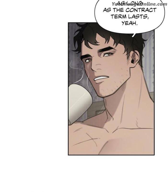Plaything-The-Toy-Of-A-Grand-Duke-By-Dalgadang-Tr-Potion-Eng page 62