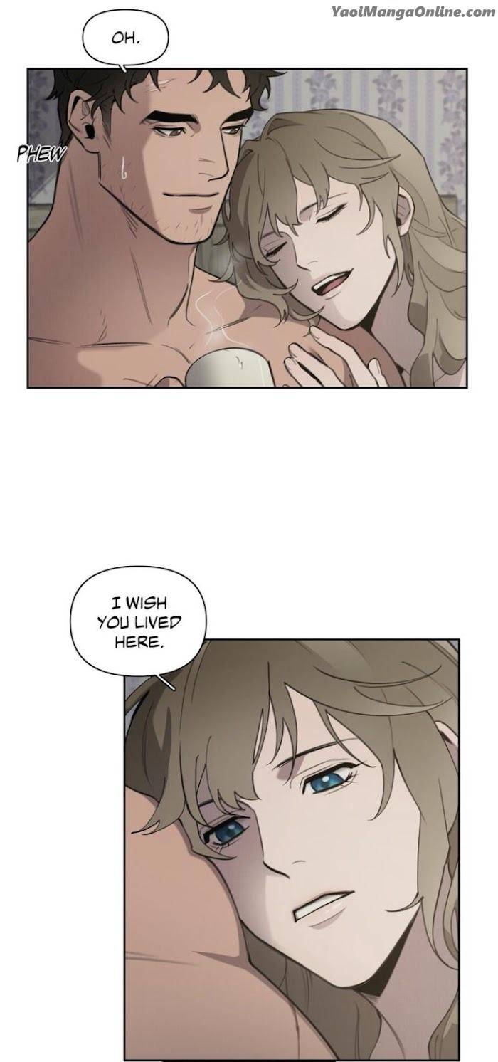Plaything-The-Toy-Of-A-Grand-Duke-By-Dalgadang-Tr-Potion-Eng page 63