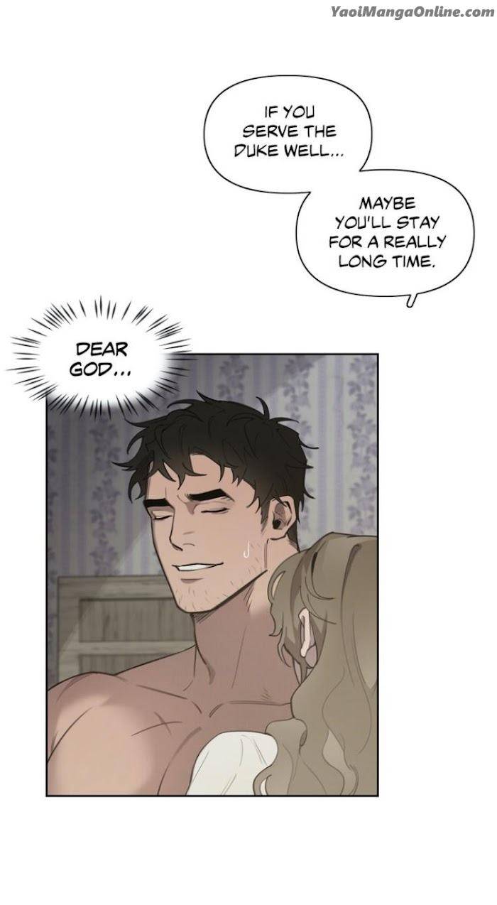 Plaything-The-Toy-Of-A-Grand-Duke-By-Dalgadang-Tr-Potion-Eng page 64