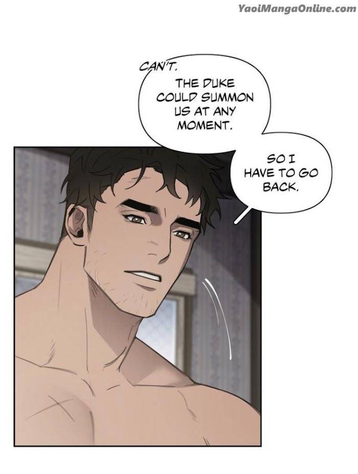 Plaything-The-Toy-Of-A-Grand-Duke-By-Dalgadang-Tr-Potion-Eng page 69