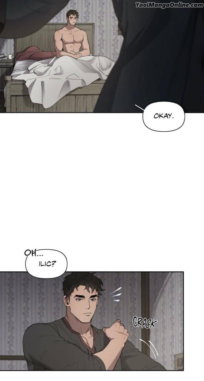 Plaything-The-Toy-Of-A-Grand-Duke-By-Dalgadang-Tr-Potion-Eng page 71