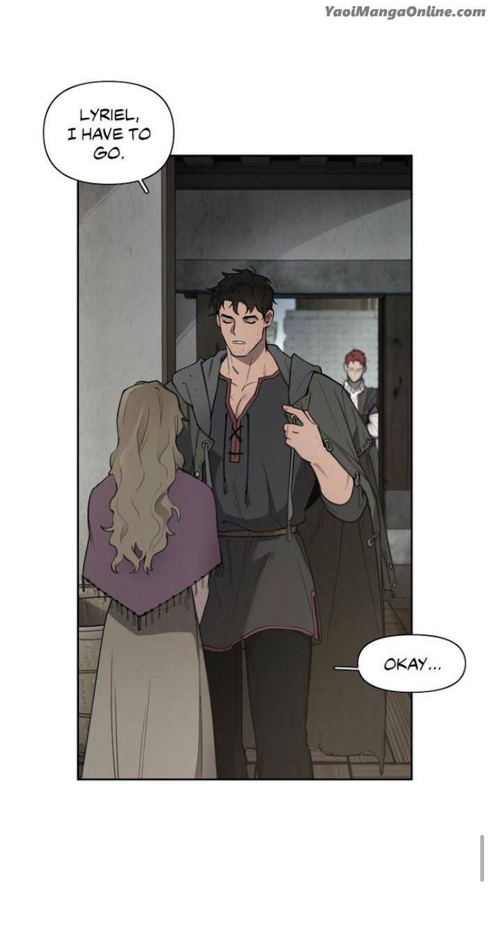 Plaything-The-Toy-Of-A-Grand-Duke-By-Dalgadang-Tr-Potion-Eng page 75
