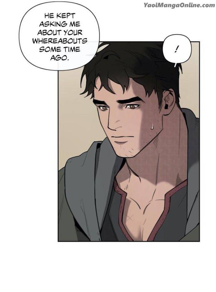Plaything-The-Toy-Of-A-Grand-Duke-By-Dalgadang-Tr-Potion-Eng page 79