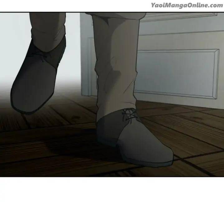 Plaything-The-Toy-Of-A-Grand-Duke-By-Dalgadang-Tr-Potion-Eng page 2