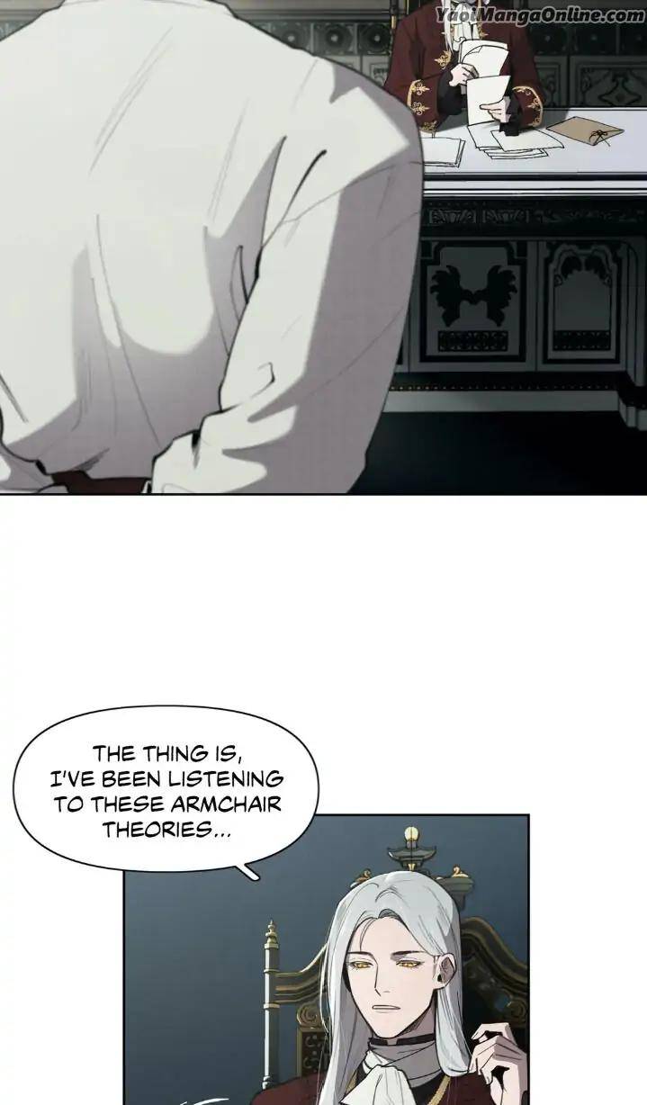 Plaything-The-Toy-Of-A-Grand-Duke-By-Dalgadang-Tr-Potion-Eng page 4