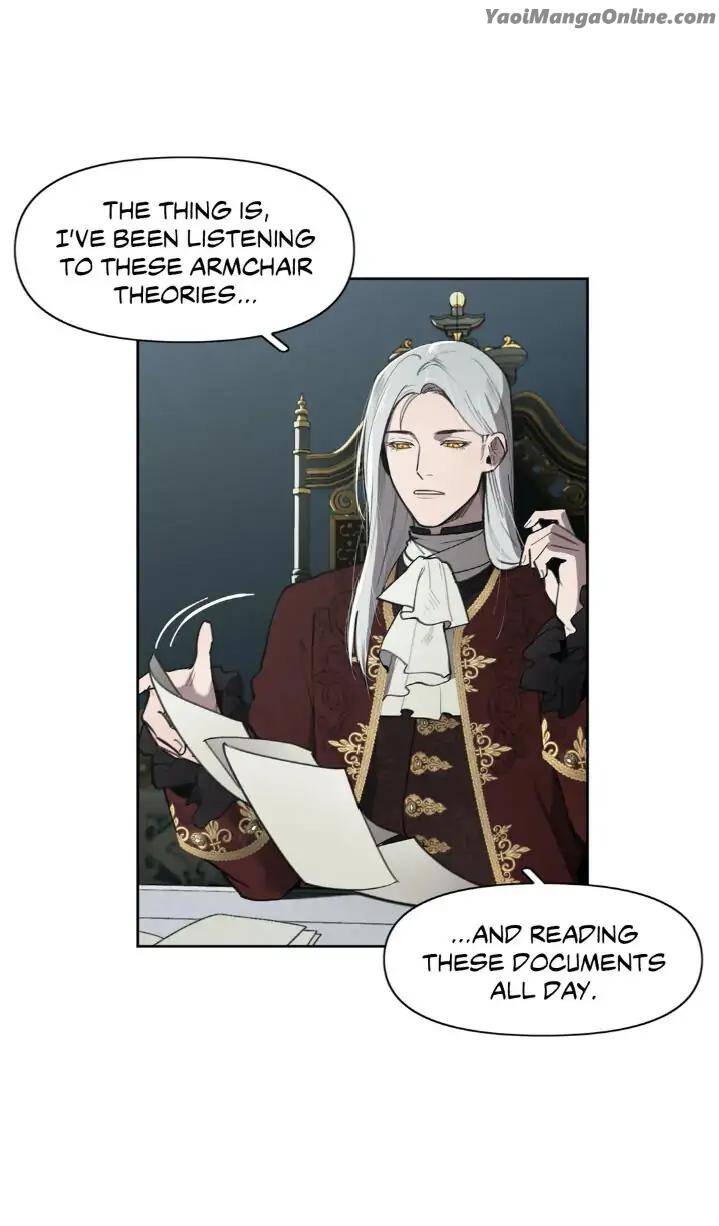 Plaything-The-Toy-Of-A-Grand-Duke-By-Dalgadang-Tr-Potion-Eng page 5