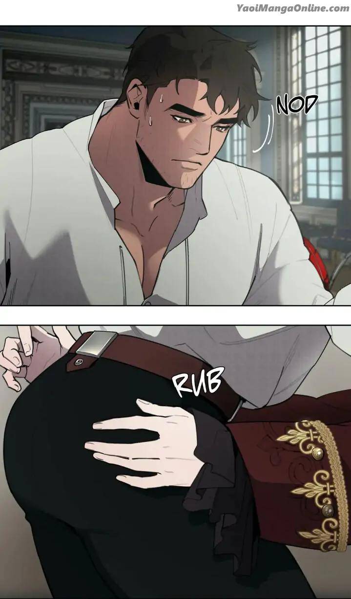 Plaything-The-Toy-Of-A-Grand-Duke-By-Dalgadang-Tr-Potion-Eng page 15