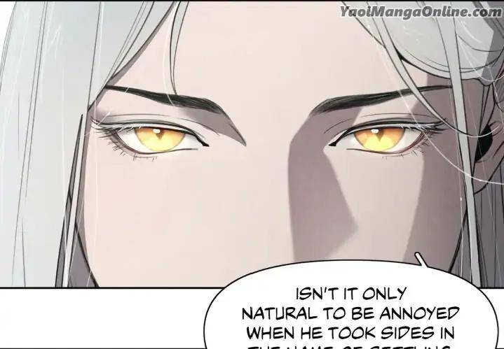 Plaything-The-Toy-Of-A-Grand-Duke-By-Dalgadang-Tr-Potion-Eng page 17