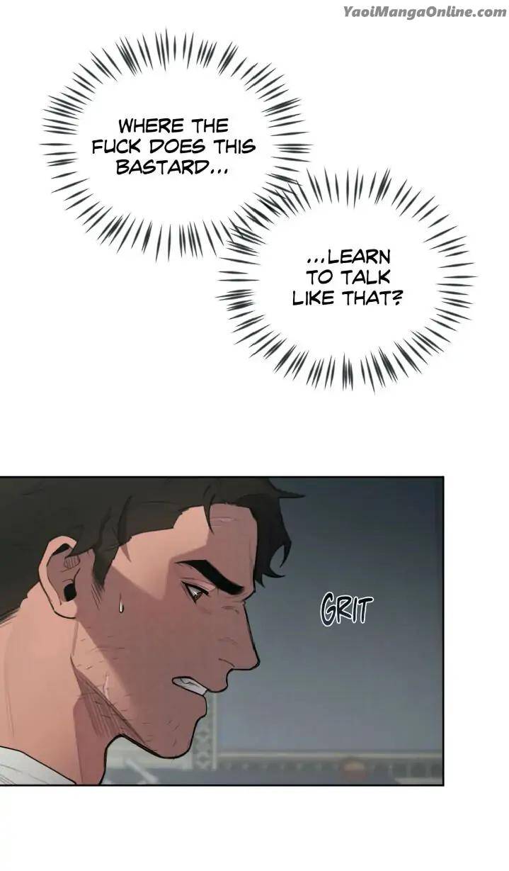 Plaything-The-Toy-Of-A-Grand-Duke-By-Dalgadang-Tr-Potion-Eng page 29