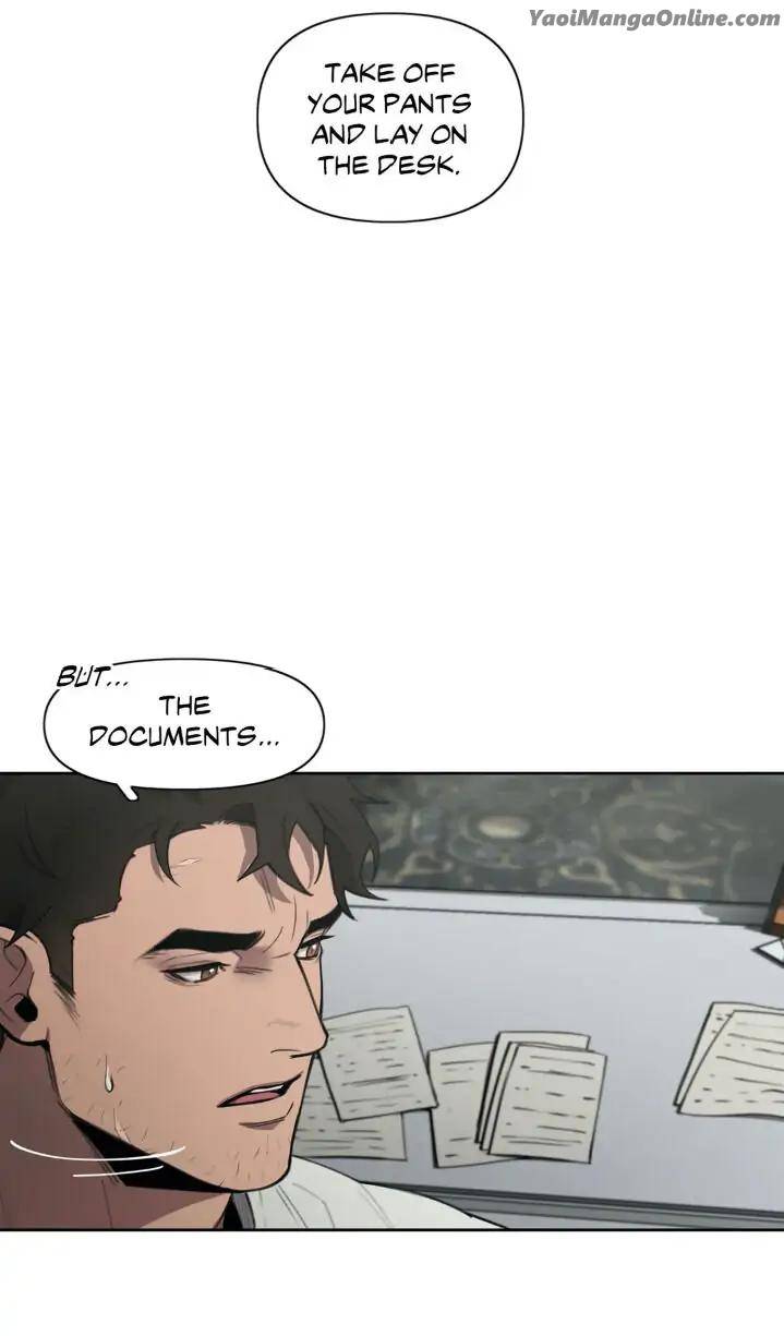 Plaything-The-Toy-Of-A-Grand-Duke-By-Dalgadang-Tr-Potion-Eng page 32