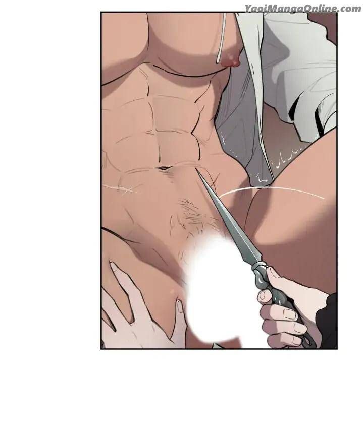 Plaything-The-Toy-Of-A-Grand-Duke-By-Dalgadang-Tr-Potion-Eng page 38