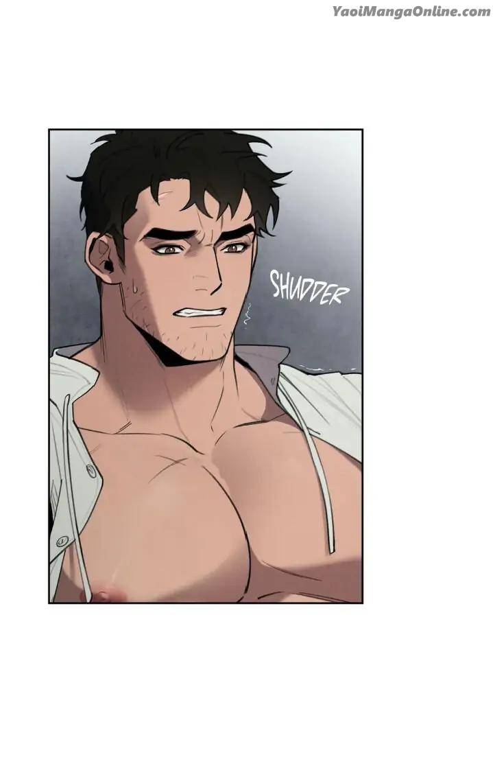 Plaything-The-Toy-Of-A-Grand-Duke-By-Dalgadang-Tr-Potion-Eng page 39