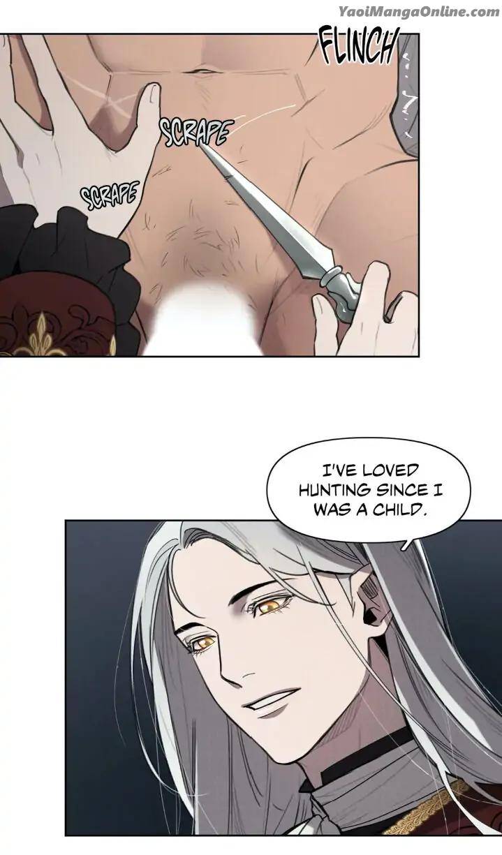 Plaything-The-Toy-Of-A-Grand-Duke-By-Dalgadang-Tr-Potion-Eng page 43