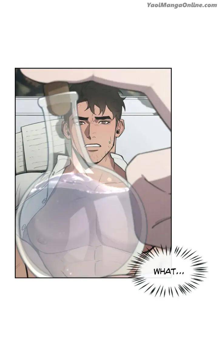 Plaything-The-Toy-Of-A-Grand-Duke-By-Dalgadang-Tr-Potion-Eng page 53
