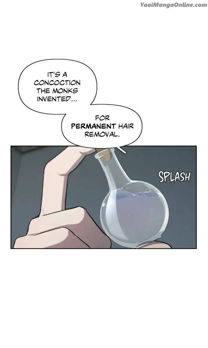 Plaything-The-Toy-Of-A-Grand-Duke-By-Dalgadang-Tr-Potion-Eng page 54