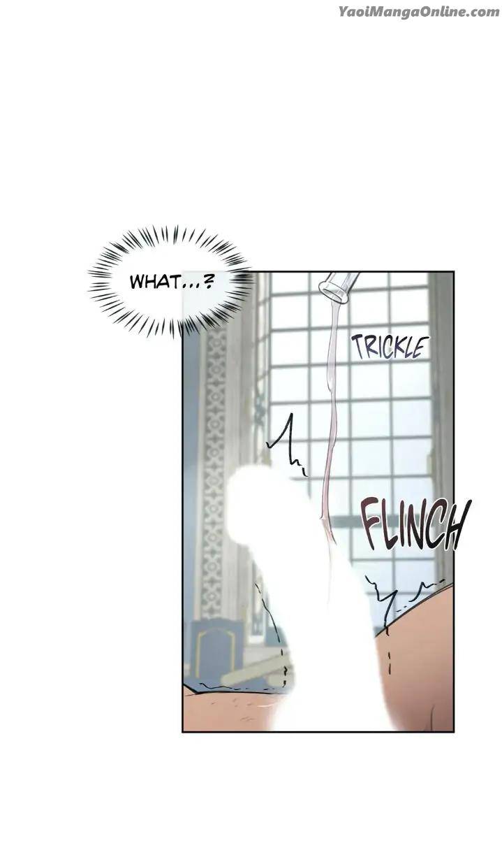 Plaything-The-Toy-Of-A-Grand-Duke-By-Dalgadang-Tr-Potion-Eng page 55