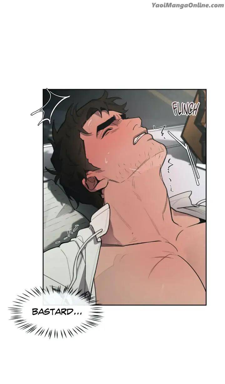 Plaything-The-Toy-Of-A-Grand-Duke-By-Dalgadang-Tr-Potion-Eng page 58