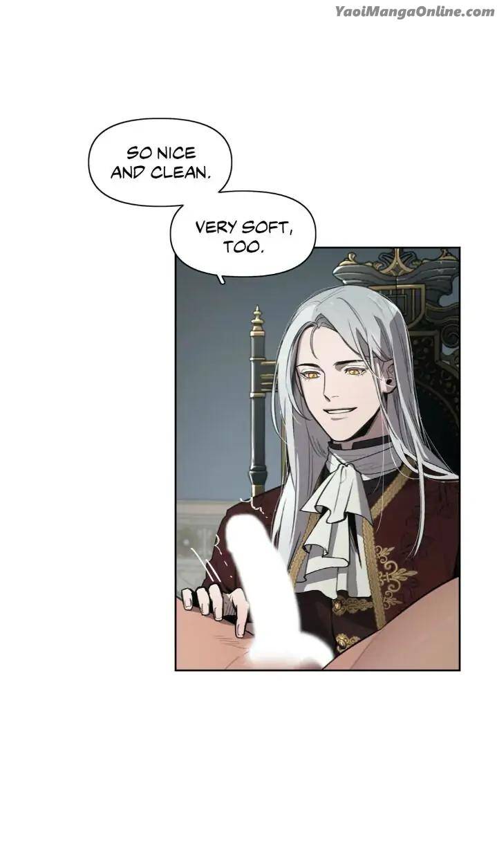 Plaything-The-Toy-Of-A-Grand-Duke-By-Dalgadang-Tr-Potion-Eng page 60
