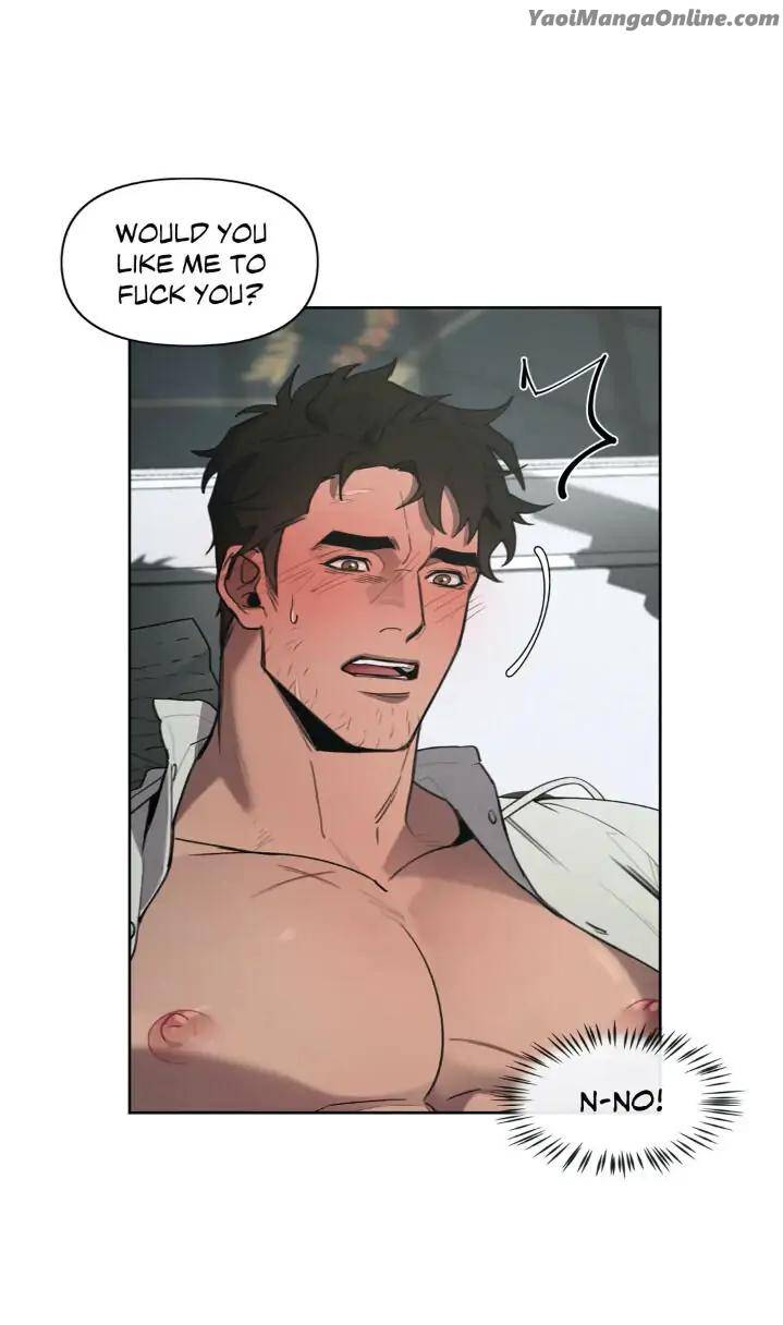 Plaything-The-Toy-Of-A-Grand-Duke-By-Dalgadang-Tr-Potion-Eng page 61