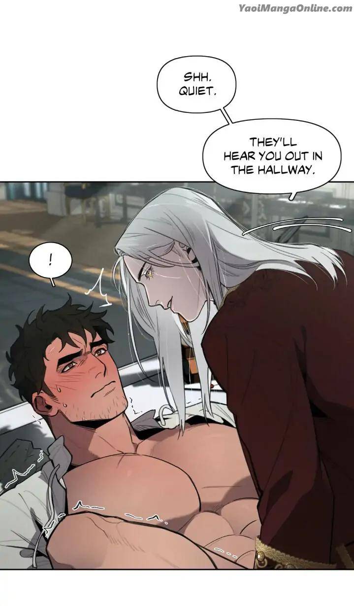 Plaything-The-Toy-Of-A-Grand-Duke-By-Dalgadang-Tr-Potion-Eng page 63