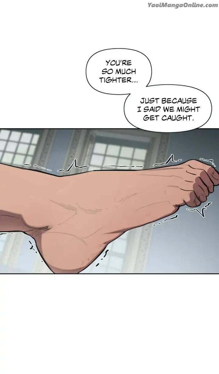 Plaything-The-Toy-Of-A-Grand-Duke-By-Dalgadang-Tr-Potion-Eng page 65