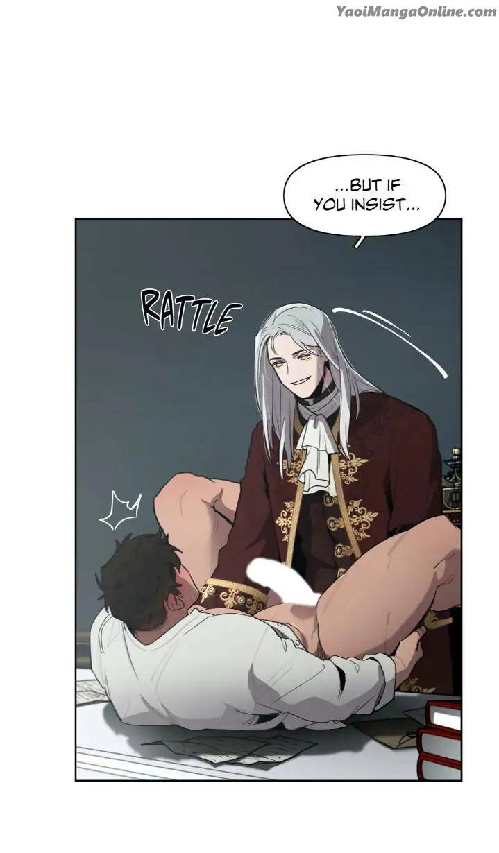 Plaything-The-Toy-Of-A-Grand-Duke-By-Dalgadang-Tr-Potion-Eng page 68