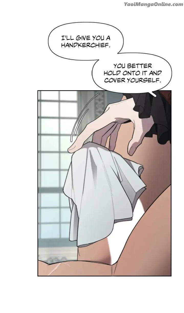 Plaything-The-Toy-Of-A-Grand-Duke-By-Dalgadang-Tr-Potion-Eng page 70
