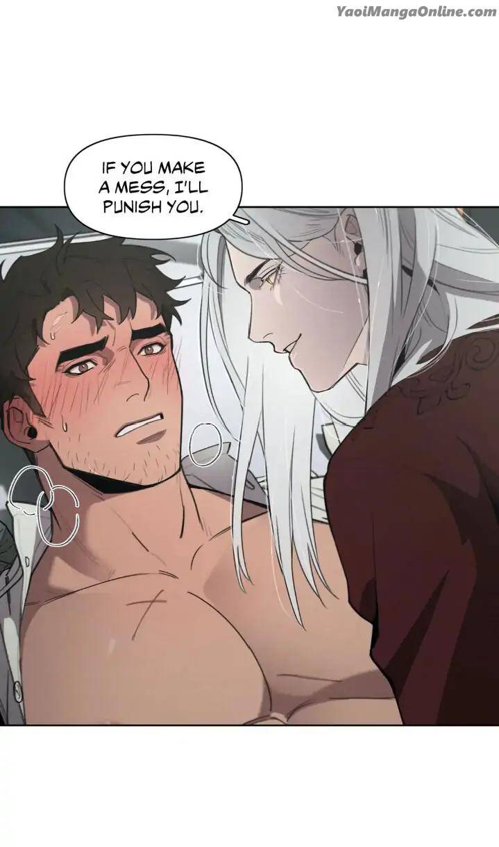 Plaything-The-Toy-Of-A-Grand-Duke-By-Dalgadang-Tr-Potion-Eng page 71