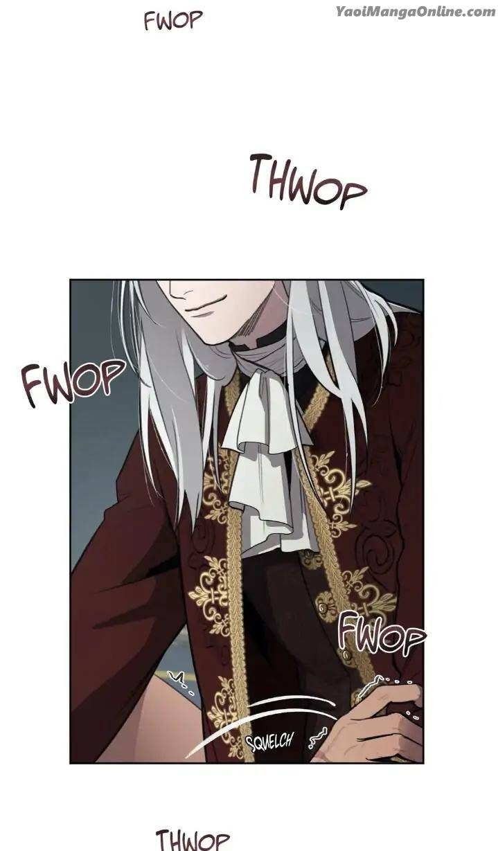 Plaything-The-Toy-Of-A-Grand-Duke-By-Dalgadang-Tr-Potion-Eng page 73