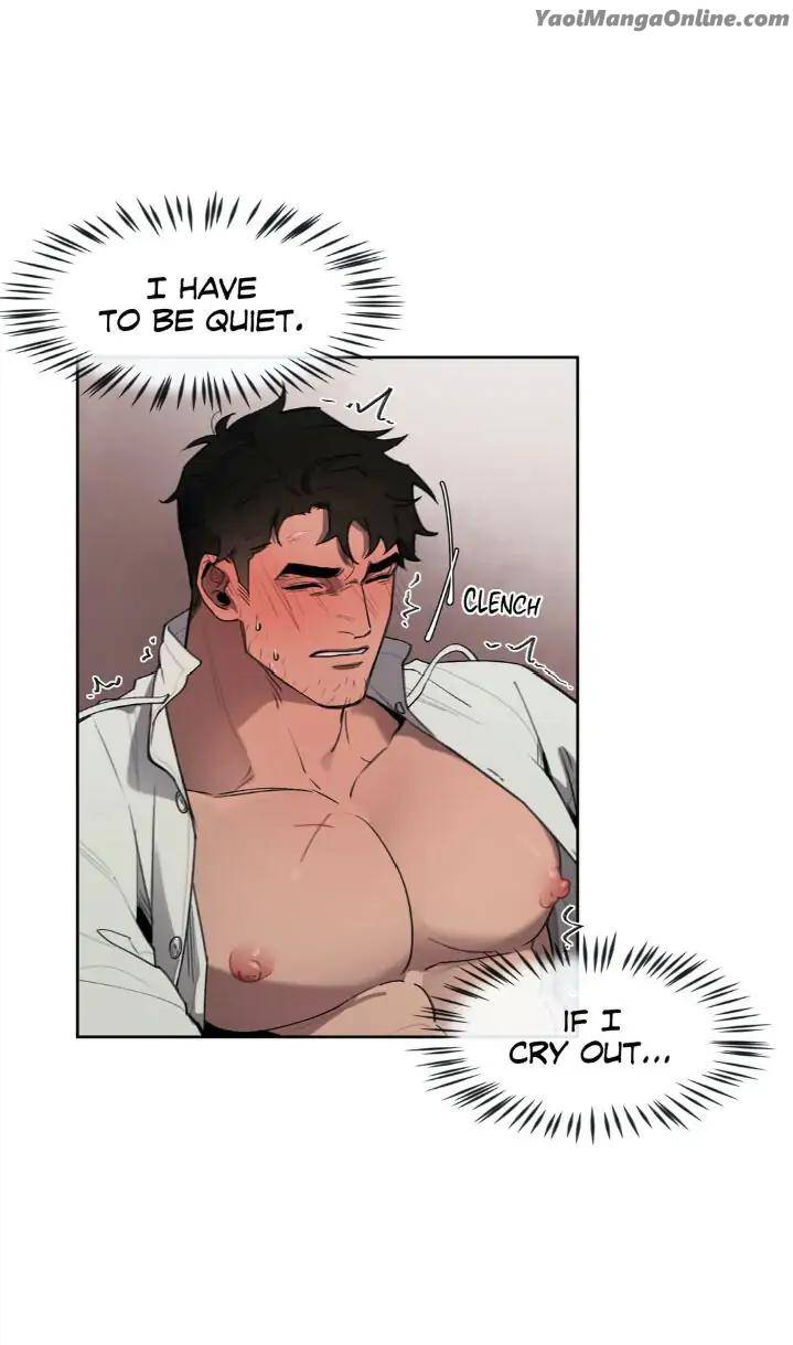 Plaything-The-Toy-Of-A-Grand-Duke-By-Dalgadang-Tr-Potion-Eng page 75