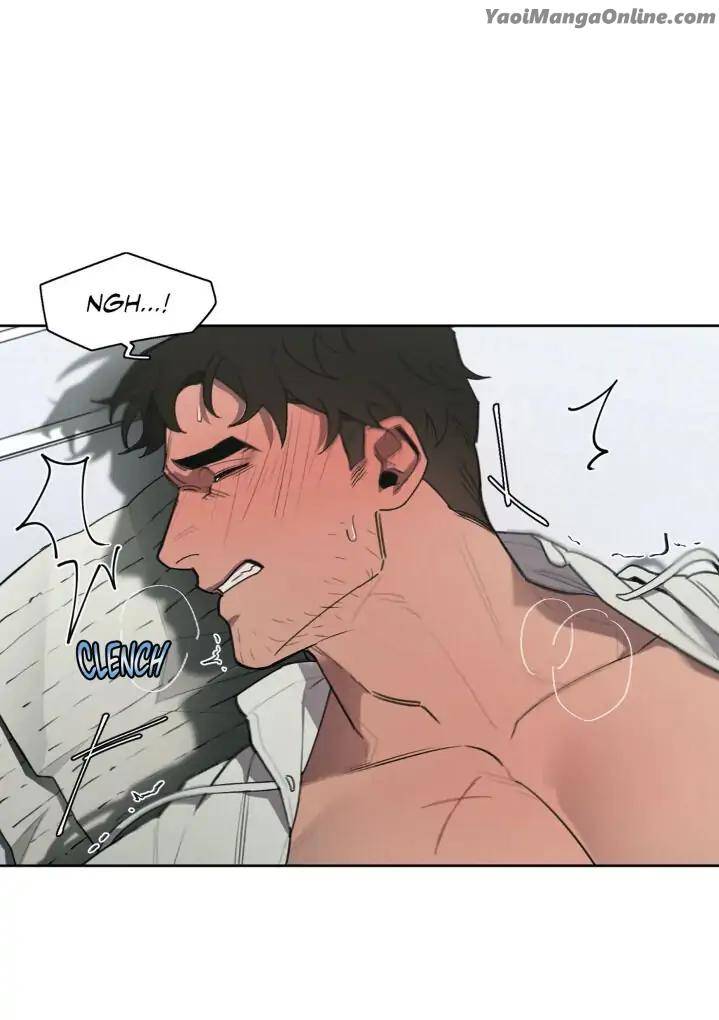 Plaything-The-Toy-Of-A-Grand-Duke-By-Dalgadang-Tr-Potion-Eng page 76