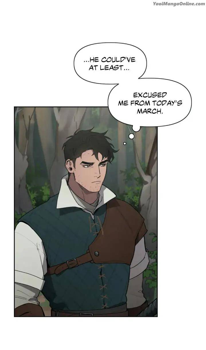 Plaything-The-Toy-Of-A-Grand-Duke-By-Dalgadang-Tr-Potion-Eng page 11