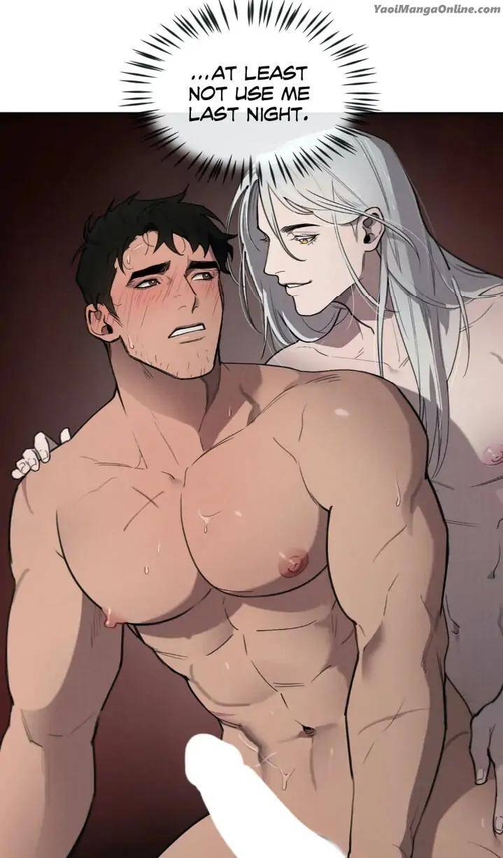 Plaything-The-Toy-Of-A-Grand-Duke-By-Dalgadang-Tr-Potion-Eng page 13