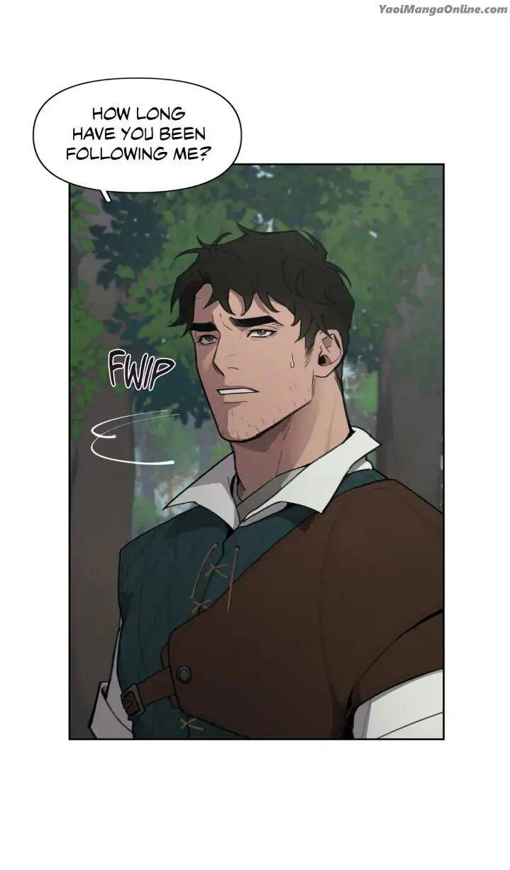 Plaything-The-Toy-Of-A-Grand-Duke-By-Dalgadang-Tr-Potion-Eng page 17