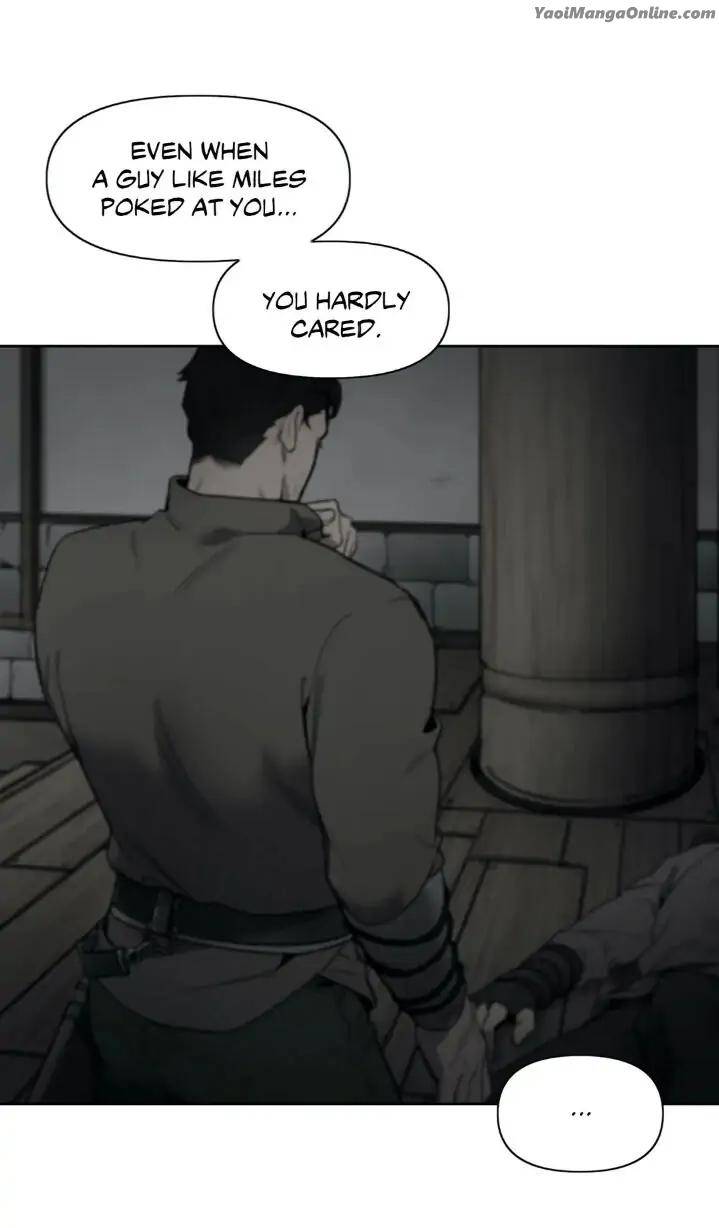 Plaything-The-Toy-Of-A-Grand-Duke-By-Dalgadang-Tr-Potion-Eng page 23