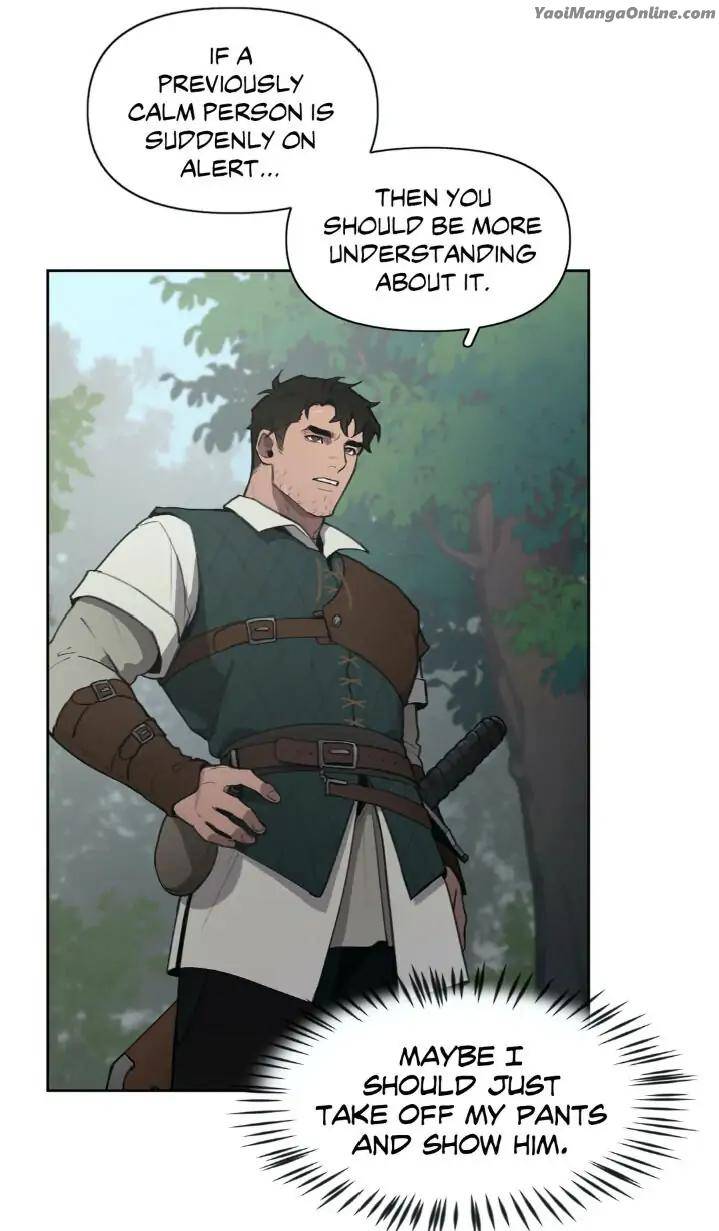 Plaything-The-Toy-Of-A-Grand-Duke-By-Dalgadang-Tr-Potion-Eng page 28