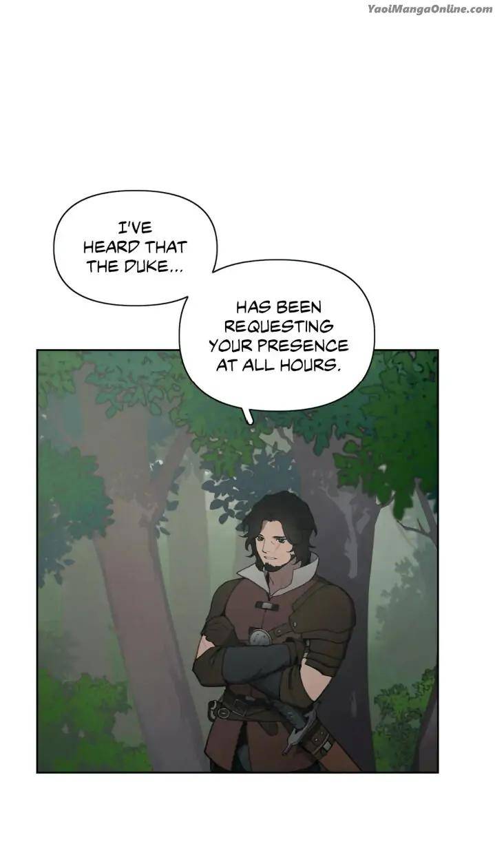 Plaything-The-Toy-Of-A-Grand-Duke-By-Dalgadang-Tr-Potion-Eng page 29