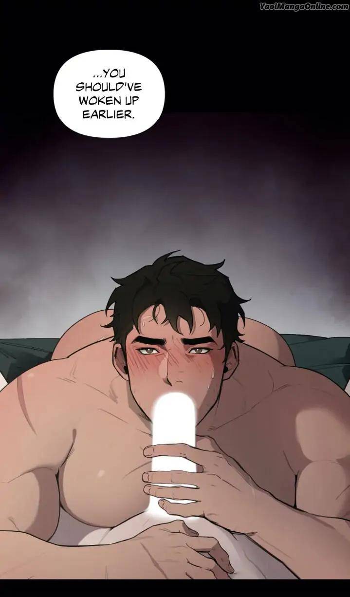 Plaything-The-Toy-Of-A-Grand-Duke-By-Dalgadang-Tr-Potion-Eng page 37