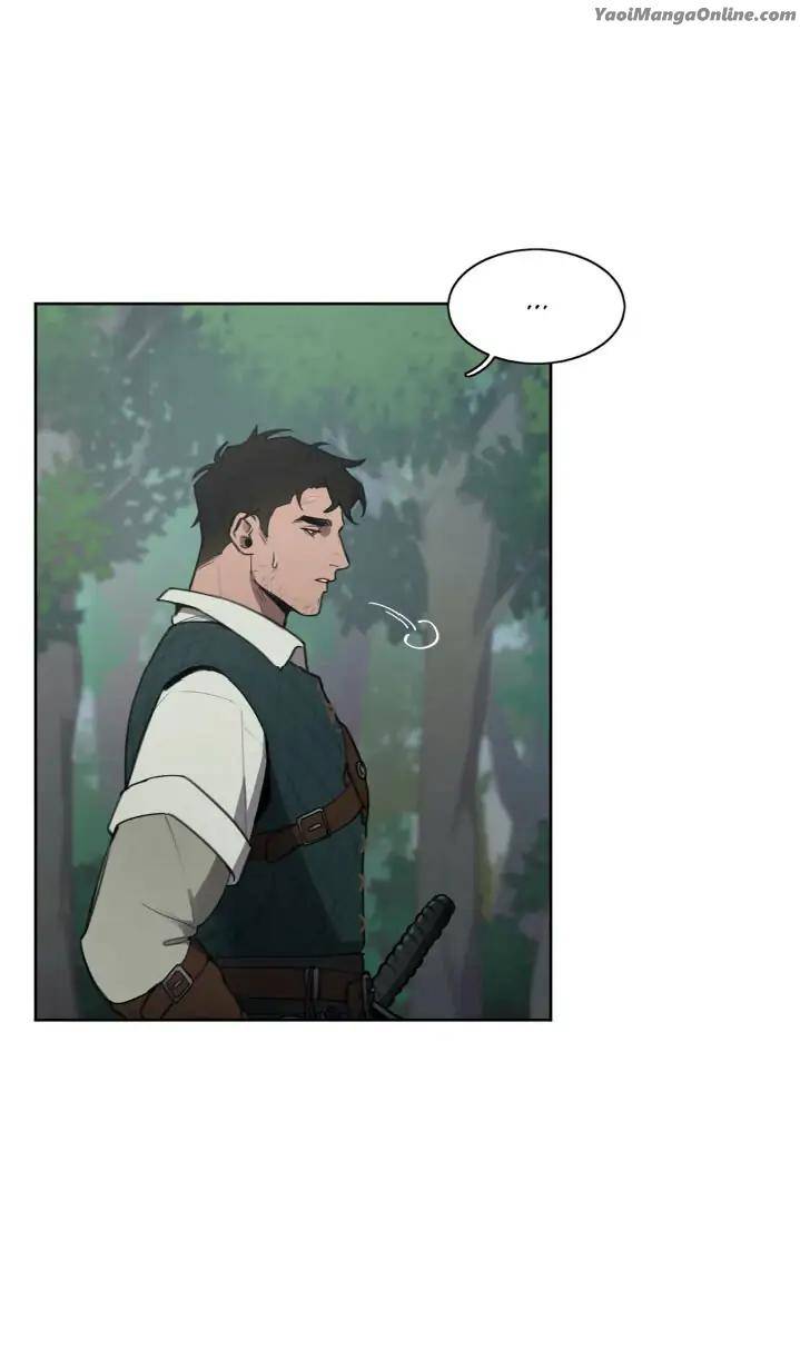 Plaything-The-Toy-Of-A-Grand-Duke-By-Dalgadang-Tr-Potion-Eng page 41