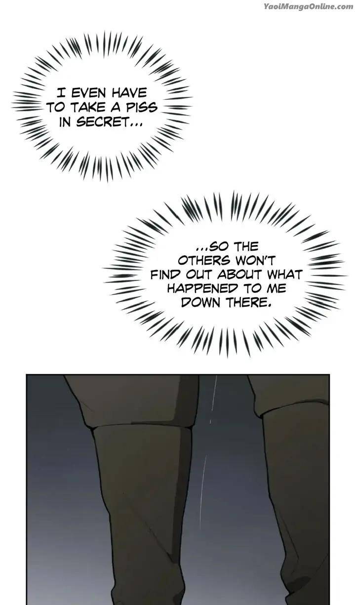 Plaything-The-Toy-Of-A-Grand-Duke-By-Dalgadang-Tr-Potion-Eng page 47