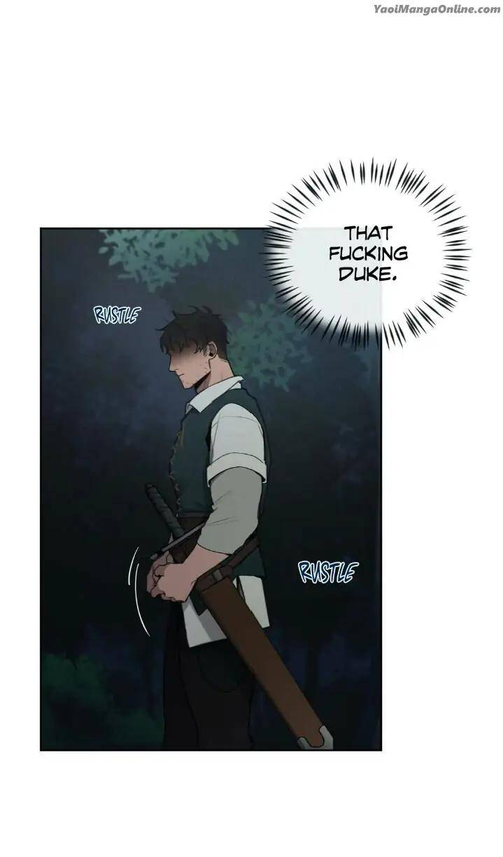 Plaything-The-Toy-Of-A-Grand-Duke-By-Dalgadang-Tr-Potion-Eng page 49