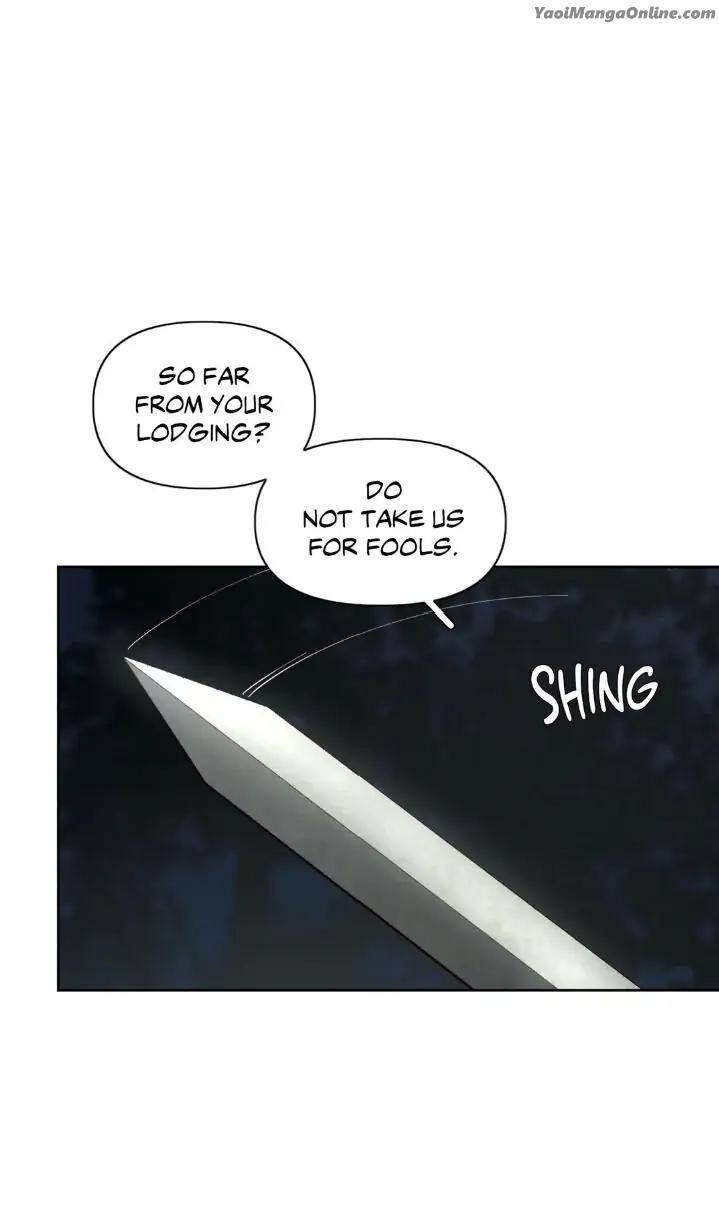Plaything-The-Toy-Of-A-Grand-Duke-By-Dalgadang-Tr-Potion-Eng page 59