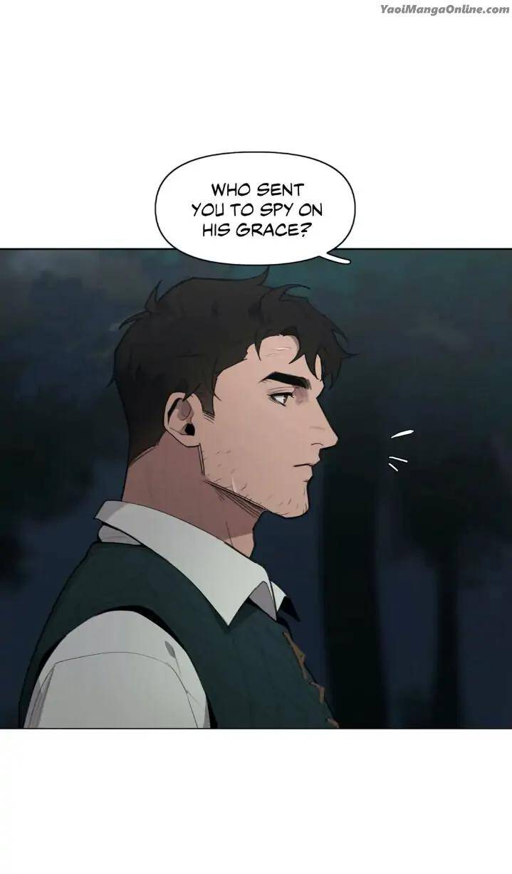 Plaything-The-Toy-Of-A-Grand-Duke-By-Dalgadang-Tr-Potion-Eng page 60