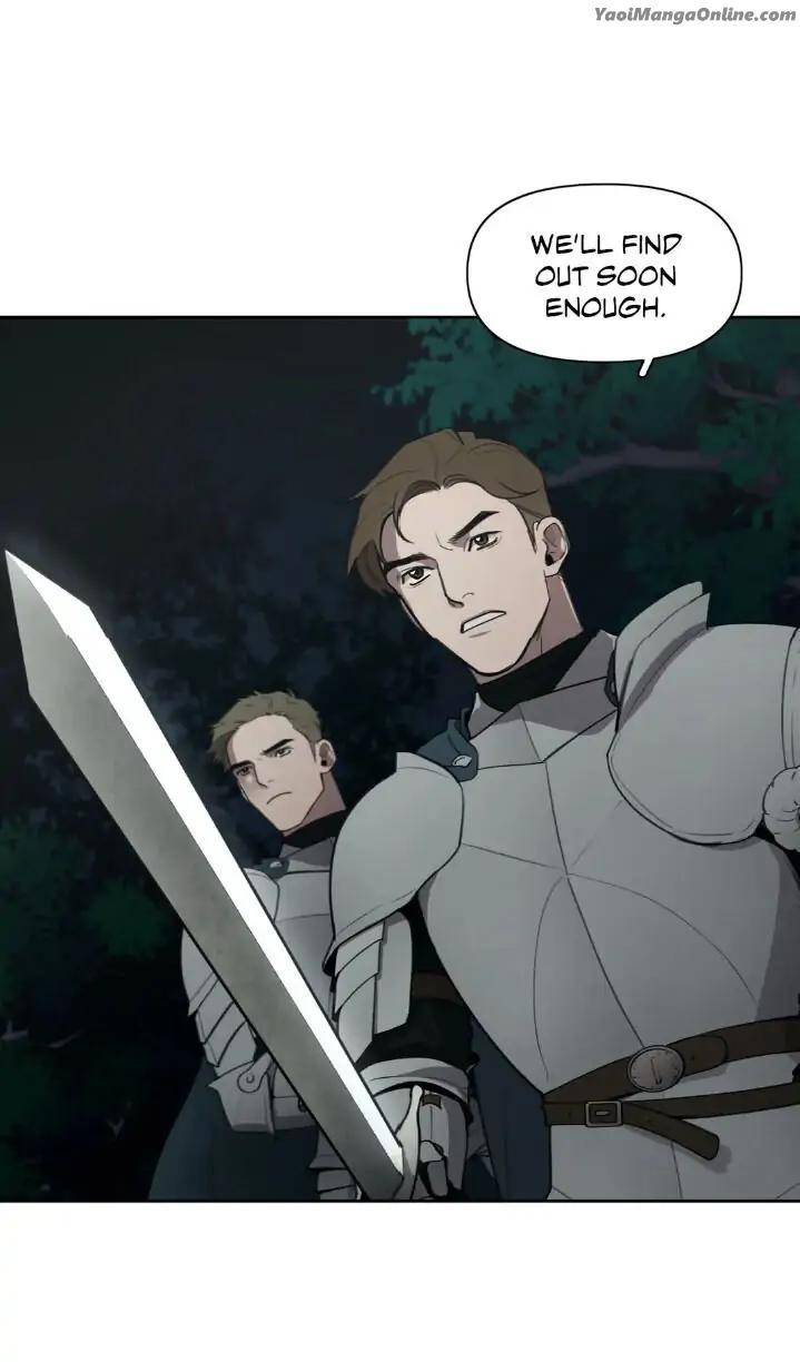 Plaything-The-Toy-Of-A-Grand-Duke-By-Dalgadang-Tr-Potion-Eng page 62