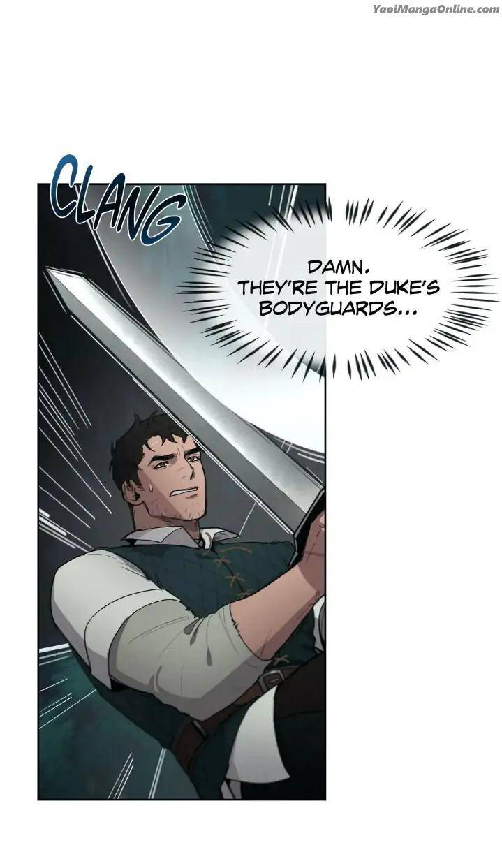 Plaything-The-Toy-Of-A-Grand-Duke-By-Dalgadang-Tr-Potion-Eng page 66