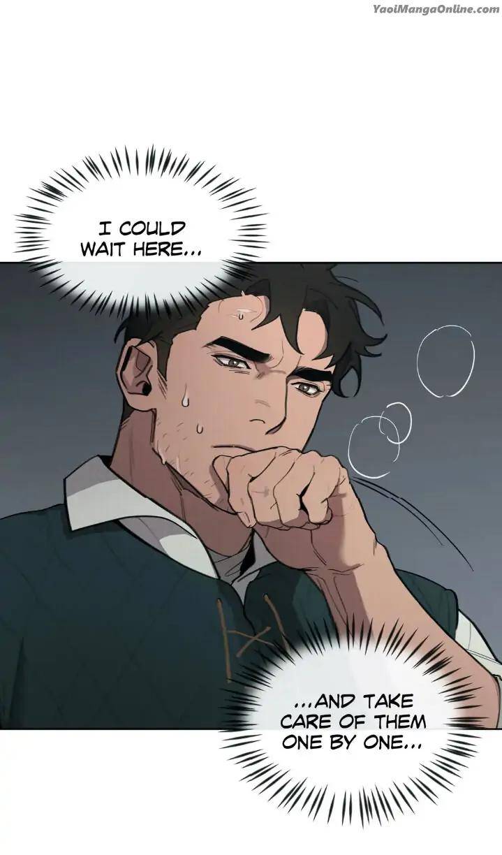 Plaything-The-Toy-Of-A-Grand-Duke-By-Dalgadang-Tr-Potion-Eng page 78
