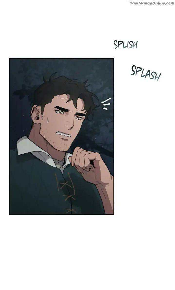Plaything-The-Toy-Of-A-Grand-Duke-By-Dalgadang-Tr-Potion-Eng page 79