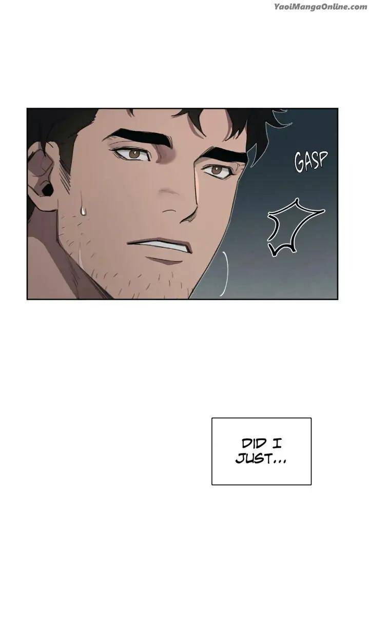 Plaything-The-Toy-Of-A-Grand-Duke-By-Dalgadang-Tr-Potion-Eng page 3