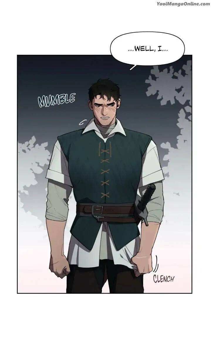 Plaything-The-Toy-Of-A-Grand-Duke-By-Dalgadang-Tr-Potion-Eng page 15