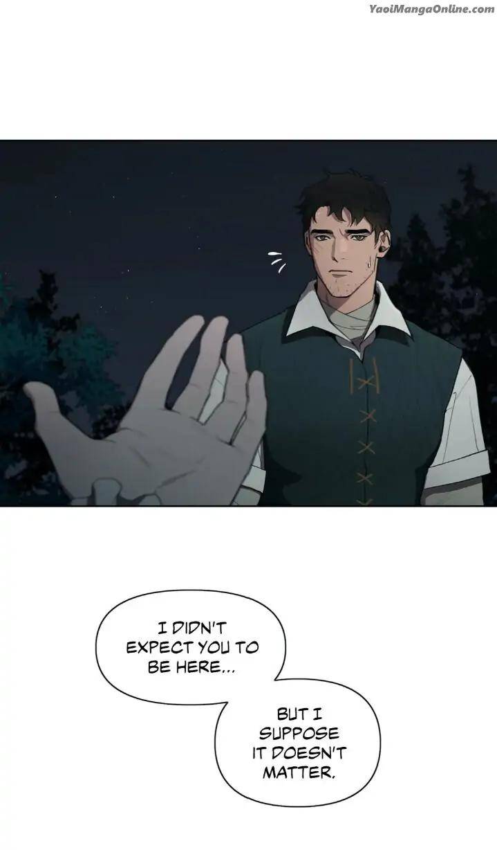 Plaything-The-Toy-Of-A-Grand-Duke-By-Dalgadang-Tr-Potion-Eng page 19